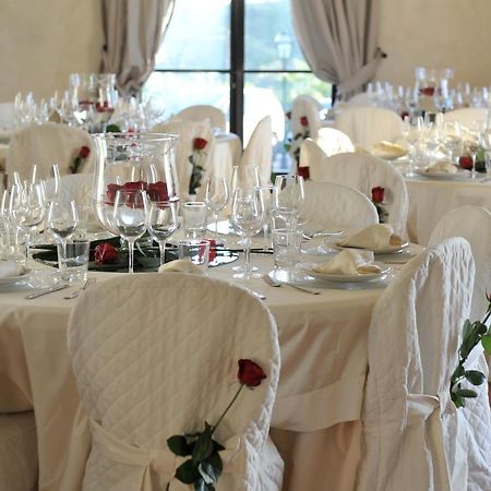 Agriturismo Bellavista San Miniato Ngoại thất bức ảnh